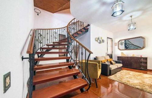 Lombo Cesteiro Guesthouse - Foto 5