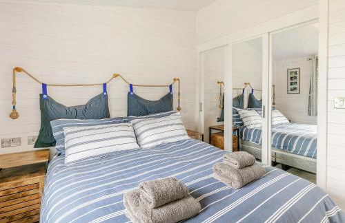 Erica Lodge - Foto 10