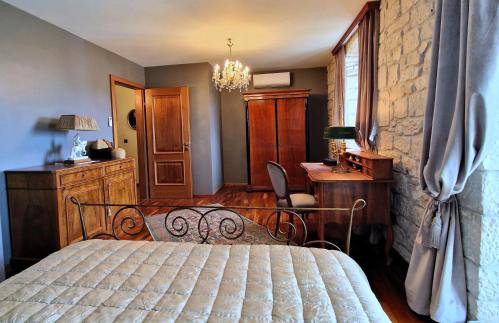 Villa Shiraz - Photo 43