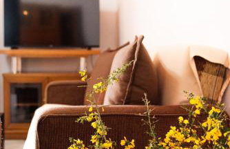 Loutra Holiday House - Foto 28