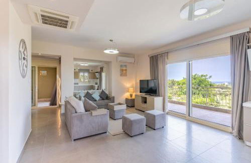 Sani Breeze by halu! - Foto 55