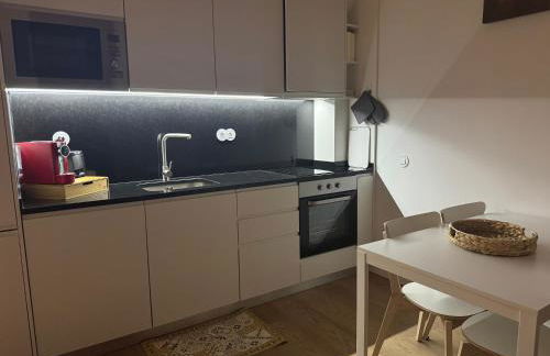 CreaConfort Casa Boa Jóia de Campanhã - Foto 14