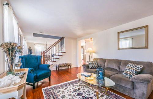 12 Feake Avenue Sandwich - Cape Cod - Foto 10