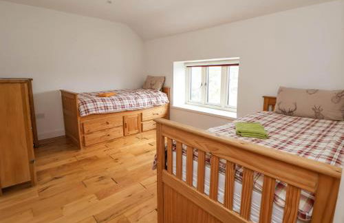 Sprinks Farm - Foto 22