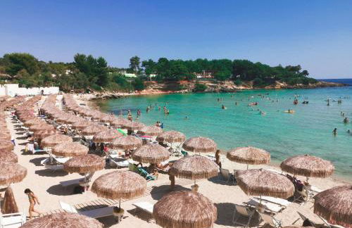 Halena casa vacanze - Foto 24