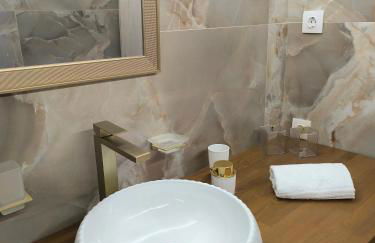 S-eva resort athens apartments - Photo 24