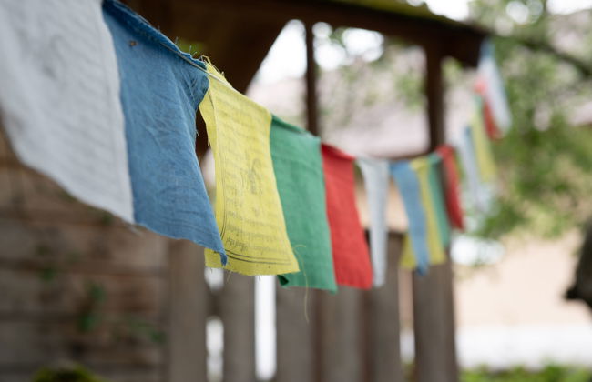 Troadkasten - Foto 15