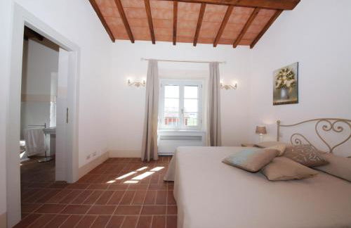 Agriturismo Piani Della Marina - Foto 35