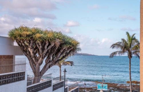 Ocean Views - Foto 19