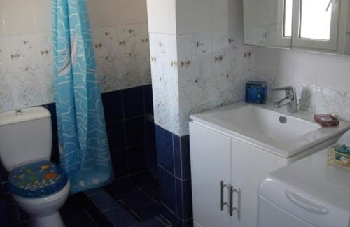 Rudi Studios - Foto 43