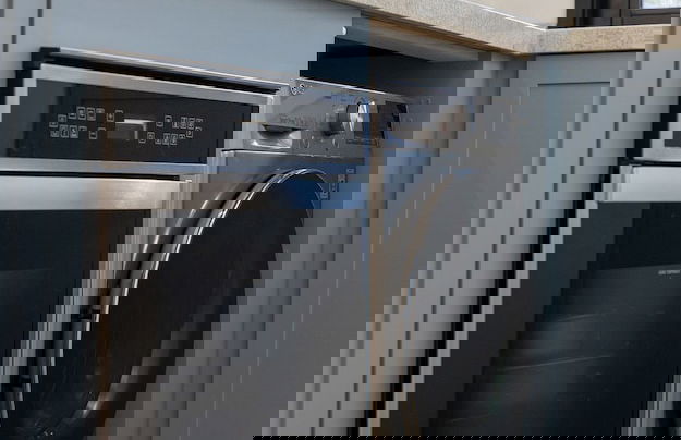 LOCAR-IN GRAMADO- VIVERE- Volo Garden - Foto 36