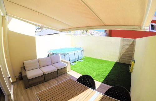 Villa Aspen Gran Canaria - Foto 41