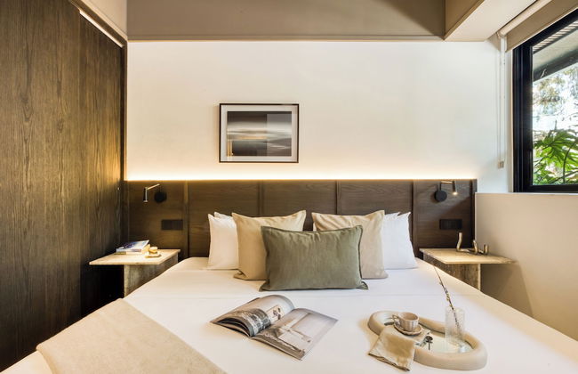 UTOPIC Platón by ULIV - Foto 3