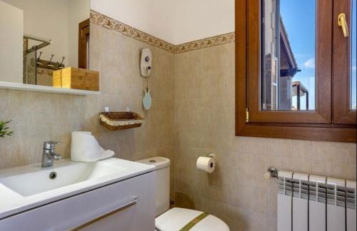 Villa Torre Marina - Photo 35