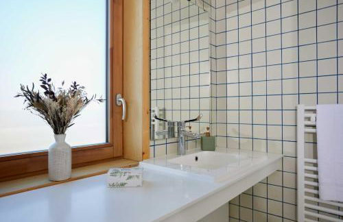 La Ferme des Ailleurs - Foto 38