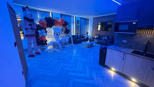 Eleanor Rigby apts Stanley Street - Foto 4