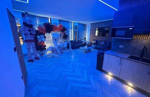 Eleanor Rigby apts Stanley Street - Foto 4