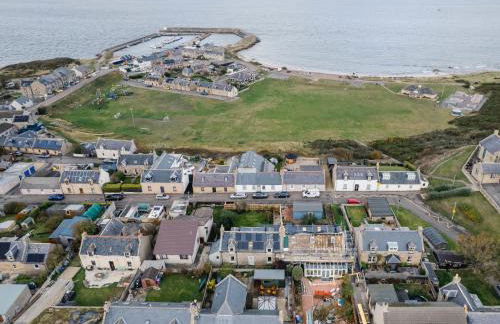 Holiday Home Cooriedoon by Interhome - Photo 45