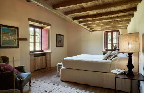 Quercia Rubra - Photo 36