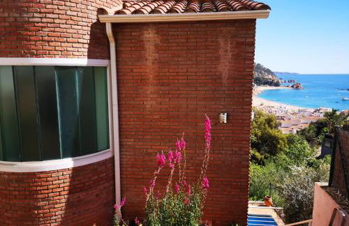 Torre con vistas - Photo 20