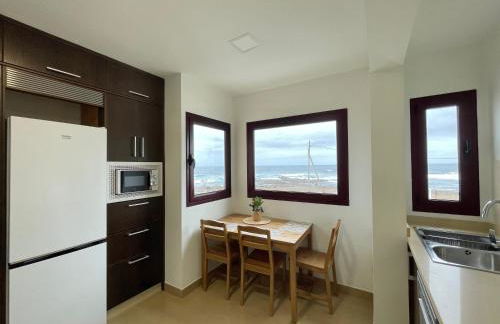 Ocean View Quintanilla - Foto 9