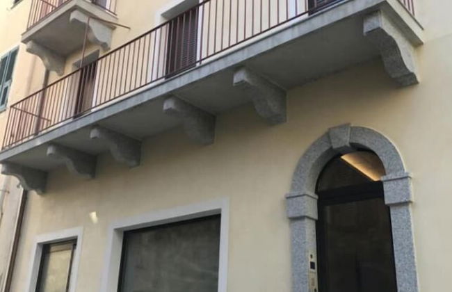 Residence Kalliste - Foto 19