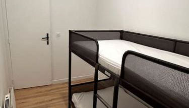 Appartement proche La Bresse - Foto 4