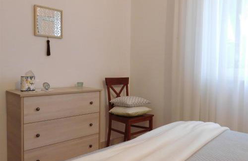 Apartments Mirjana - Photo 39