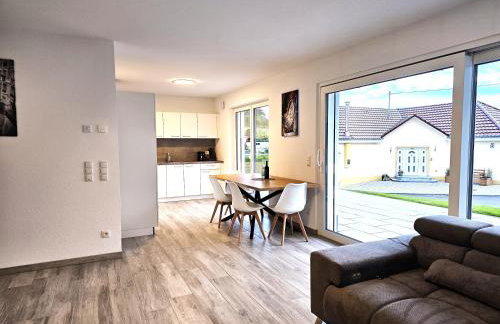 MY HOME AM HEUBERG Nr 1 - Foto 19