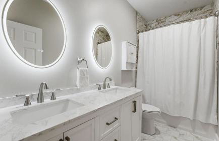 Kool Breeze by Avantstay Boat Ramp + Hot Tub - Foto 46