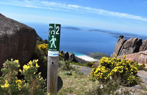 O Fogar da Fonte - Foto 62