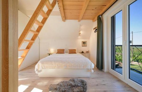 Cozy Home In Grabovnica With Wifi - Ccc599 - Foto 30