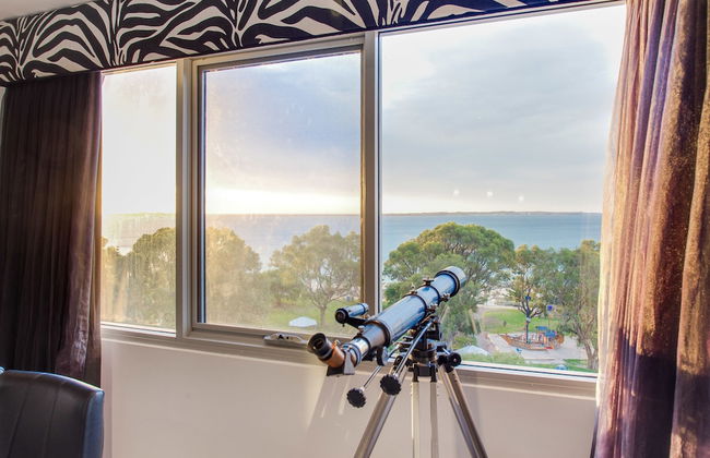 Spinnakers by Rockingham Apartments - Photo 45