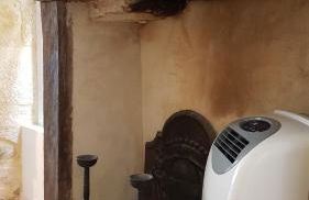 Le Rousseau Sarlat - Foto 13