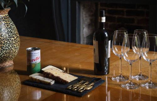 Villa by the Sea - Foto 12