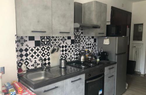 Domus Latina - Foto 17