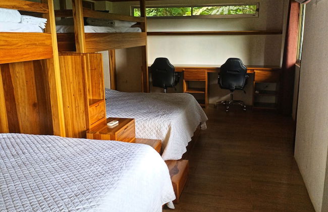 Casa Odi-SEA - Portasol Vacation Rentals - Photo 4