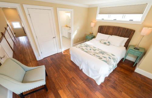 The Newport Lofts - 546 Thames Street - Foto 8