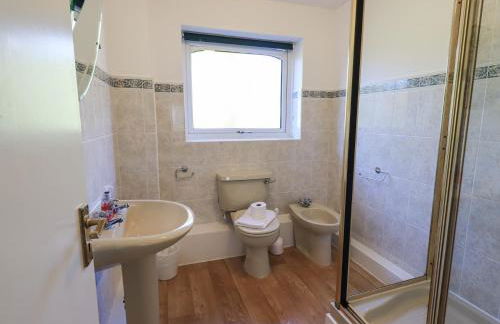 Striding Home - Foto 22