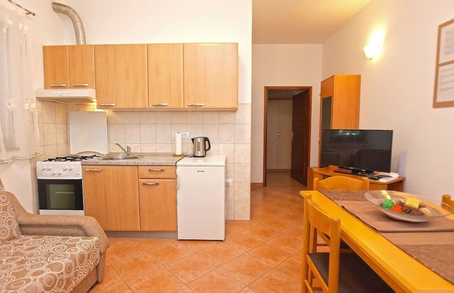 Apartment 1136 - Photo 12