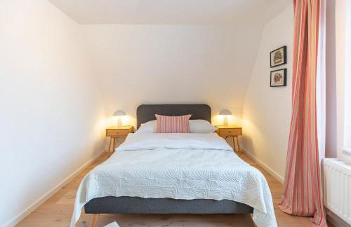 Nordwärts - Foto 27