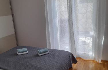 Kike apartment - Foto 17