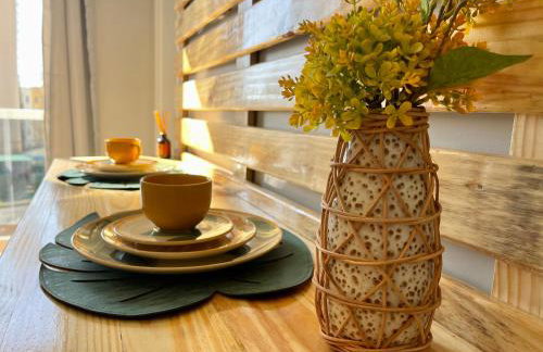 22- Studio SPA luxo - Foto 7