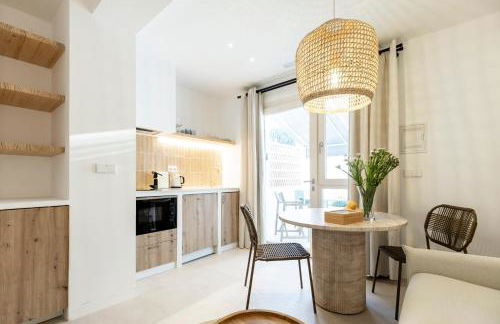 Vacança beach - Photo 41