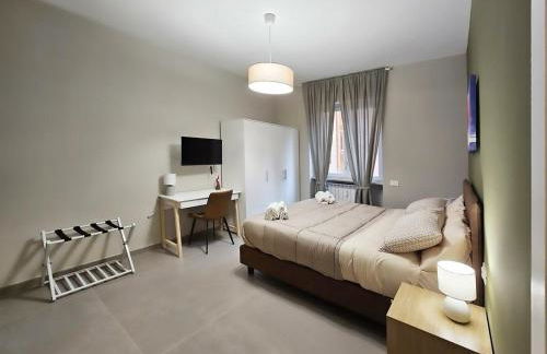 Holiday Home San Martino - Photo 11