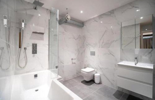 Depot by The Heim - Photo 5