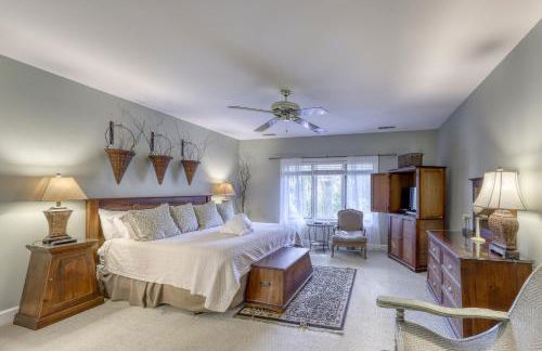 207 Belted Kingfisher - Foto 21