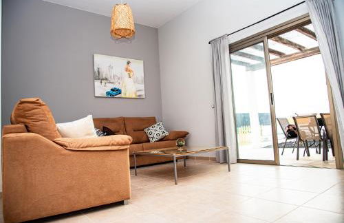 Family Dreams - Foto 30