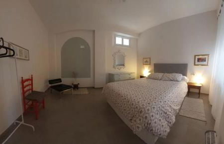 La Casa del Bienestar - Foto 15