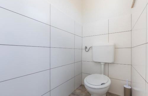 Apartments Marica - Foto 6